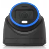 IP stebėjimo kamera Ubiquiti AI Turret 3840 x 2160 pikseliai