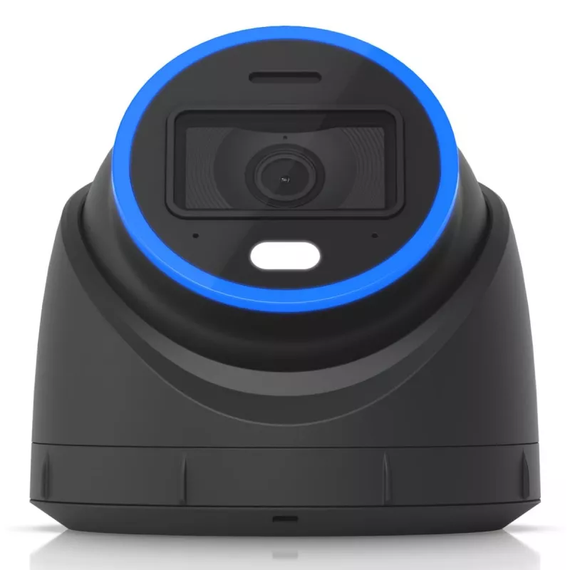 IP stebėjimo kamera Ubiquiti AI Turret 3840 x 2160 pikseliai