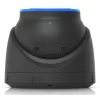 IP stebėjimo kamera Ubiquiti AI Turret 3840 x 2160 pikseliai