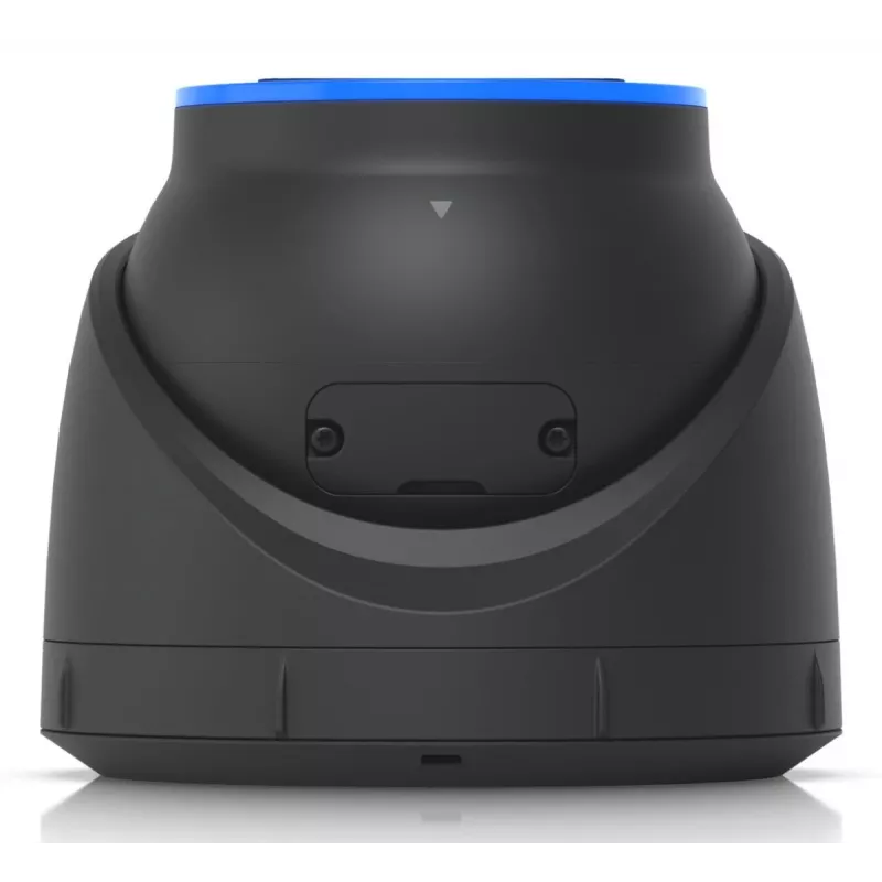 IP stebėjimo kamera Ubiquiti AI Turret 3840 x 2160 pikseliai