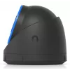 IP stebėjimo kamera Ubiquiti AI Turret 3840 x 2160 pikseliai
