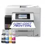 Epson EcoTank Pro ET-5885 rašalinis spausdintuvas A4 4800x2400 DPI 25 ppm Wi-Fi
