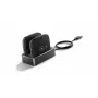 Konferencinis mikrofonas Yealink CPW65 omnidirectional USB laidinis 3 m diapazonas