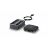 Konferencinis mikrofonas Yealink CPW65 omnidirectional USB laidinis 3 m diapazonas