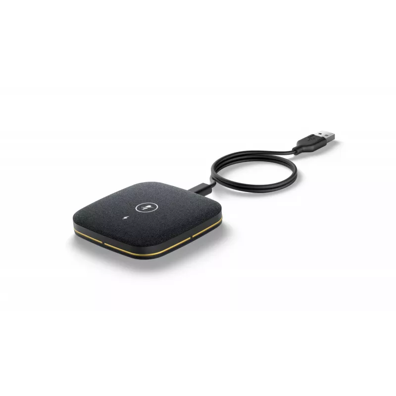 Konferencinis mikrofonas Yealink CPW65 omnidirectional USB laidinis 3 m diapazonas