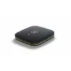 Konferencinis mikrofonas Yealink CPW65 omnidirectional USB laidinis 3 m diapazonas