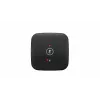 Konferencinis mikrofonas Yealink CPW65 omnidirectional USB laidinis 3 m diapazonas