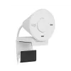 LOGITECH Brio 300 Full HD internetinė kamera - balta