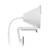 LOGITECH Brio 300 Full HD internetinė kamera - balta
