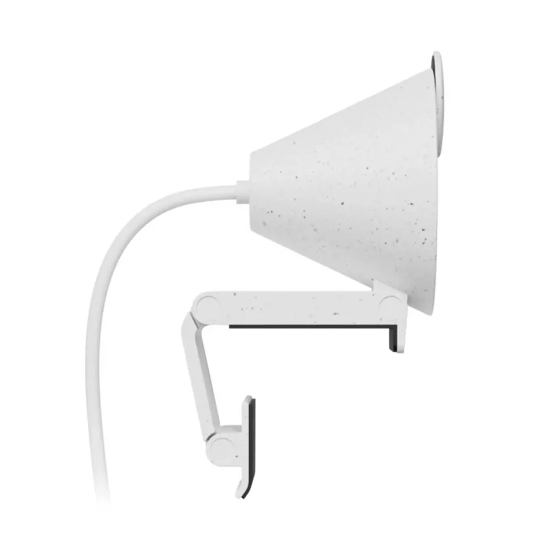 LOGITECH Brio 300 Full HD internetinė kamera - balta