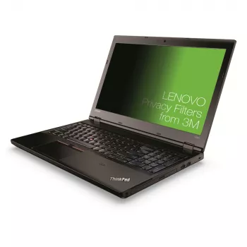 Lenovo 0A61769 privatumo filtras 35,6 cm (14 colių) nešiojamam kompiuteriui