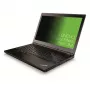Lenovo 0A61769 privatumo filtras 35,6 cm (14 colių) nešiojamam kompiuteriui