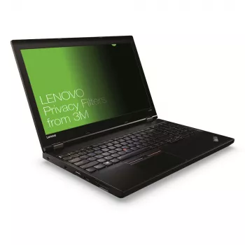 Lenovo 0A61769 privatumo filtras 35,6 cm (14 colių) nešiojamam kompiuteriui