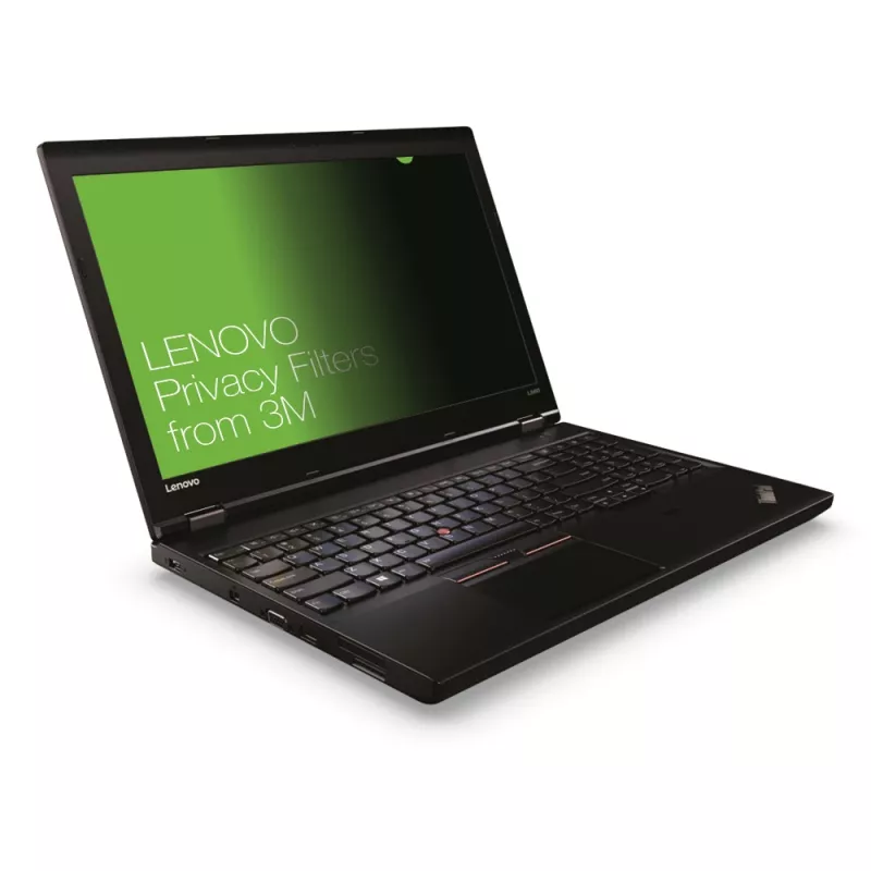 Lenovo 0A61769 privatumo filtras 35,6 cm (14 colių) nešiojamam kompiuteriui