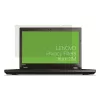 Lenovo 0A61769 privatumo filtras 35,6 cm (14 colių) nešiojamam kompiuteriui
