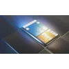 DELL Pro Max FCT2250 T2 Intel Core Ultra 9 285K 64 GB DDR5-SDRAM 1 TB SSD Windows 11 Pro bokštinis kompiuteris juodas