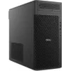 DELL Pro Max FCT2250 T2 Intel Core Ultra 9 285K 64 GB DDR5-SDRAM 1 TB SSD Windows 11 Pro bokštinis kompiuteris juodas