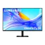 Samsung S80UD kompiuterio monitorius 94 cm (37 colių) 3840 x 2160 pikselių 4K Ultra HD LCD juodas