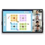 DELL P7525QT 189,2 cm (74,5 colio) LCD 3840 x 2160 pikselių 4K Ultra HD