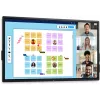 DELL P7525QT 189,2 cm (74,5 colio) LCD 3840 x 2160 pikselių 4K Ultra HD