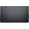 DELL P7525QT 189,2 cm (74,5 colio) LCD 3840 x 2160 pikselių 4K Ultra HD