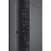 DELL P7525QT 189,2 cm (74,5 colio) LCD 3840 x 2160 pikselių 4K Ultra HD
