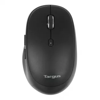 Targus AMB582GL pelė Dešinei rankai RF belaidis + Bluetooth Optinė 2400 DPI