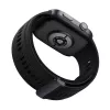 Išmanusis laikrodis HUAWEI Watch D2 1.82 colio AMOLED, 38 mm aliuminio korpusas, 524 mAh, IP68, NFC, Bluetooth 5.2