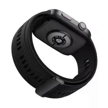 Išmanusis laikrodis HUAWEI Watch D2 1.82 colio AMOLED, 38 mm aliuminio korpusas, 524 mAh, IP68, NFC, Bluetooth 5.2