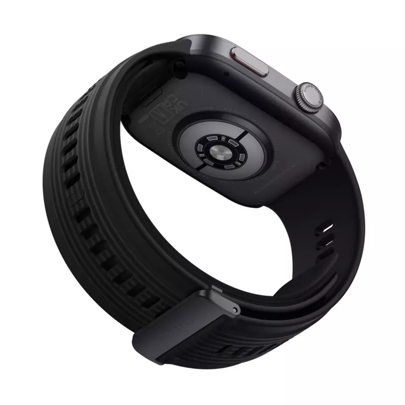 Išmanusis laikrodis HUAWEI Watch D2 1.82 colio AMOLED, 38 mm aliuminio korpusas, 524 mAh, IP68, NFC, Bluetooth 5.2