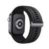 Išmanusis laikrodis HUAWEI Watch D2 1.82 colio AMOLED, 38 mm aliuminio korpusas, 524 mAh, IP68, NFC, Bluetooth 5.2