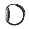 Išmanusis laikrodis HUAWEI Watch D2 1.82 colio AMOLED, 38 mm aliuminio korpusas, 524 mAh, IP68, NFC, Bluetooth 5.2