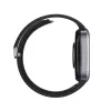 Išmanusis laikrodis HUAWEI Watch D2 1.82 colio AMOLED, 38 mm aliuminio korpusas, 524 mAh, IP68, NFC, Bluetooth 5.2