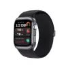 Išmanusis laikrodis HUAWEI Watch D2 1.82 colio AMOLED, 38 mm aliuminio korpusas, 524 mAh, IP68, NFC, Bluetooth 5.2