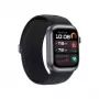 Išmanusis laikrodis HUAWEI Watch D2 1.82 colio AMOLED, 38 mm aliuminio korpusas, 524 mAh, IP68, NFC, Bluetooth 5.2