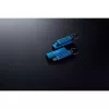 Kingston Technology IronKey 256GB USB-C klaviatūra 200C, FIPS 140-3 Lvl 3 AES-256