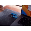 Kingston Technology IronKey 256GB USB-C klaviatūra 200C, FIPS 140-3 Lvl 3 AES-256