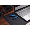 Kingston Technology IronKey 256GB USB-C klaviatūra 200C, FIPS 140-3 Lvl 3 AES-256
