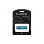 Kingston Technology IronKey 16GB Vault Privacy 50 AES-256 šifruotas, FIPS 197