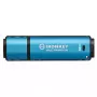 USB atmintukas Kingston 32GB USB-A IronKey Vault Privacy 50