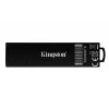 Kingston Technology IronKey 32GB D300S AES 256 XTS šifruota USB atmintinė