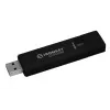 Kingston Technology IronKey 32GB D300S AES 256 XTS šifruota USB atmintinė