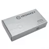 Kingston Technology IronKey 32GB D300S AES 256 XTS šifruota USB atmintinė