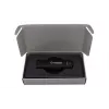 Kingston Technology IronKey 32GB D300S AES 256 XTS šifruota USB atmintinė