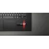 Kingston Technology IronKey 32GB D300S AES 256 XTS šifruota USB atmintinė