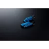 “Kingston Technology IronKey Keypad 200 128GB”, aparatinės įrangos šifruotas USB atmintukas, FIPS 140-3 Lvl 3, XTS-AES 256 bitų