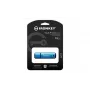Kingston Technology IronKey Vault Privacy 50C 32GB USB-C šifruotas atmintukas, AES-256, FIPS 197