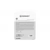Kingston Technology IronKey Vault Privacy 50C 32GB USB-C šifruotas atmintukas, AES-256, FIPS 197