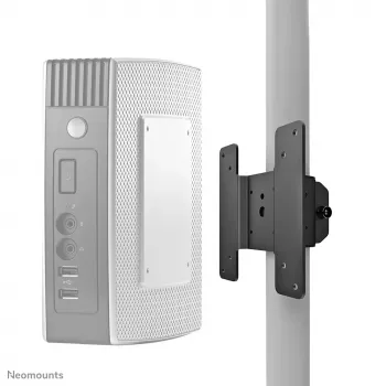 Neomounts THINCLIENT-05 laikiklis mini PC - iki 10 kg - universalus