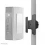 Neomounts THINCLIENT-05 laikiklis mini PC - iki 10 kg - universalus